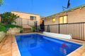 Property photo of 1 Albion Rise Australind WA 6233