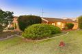 Property photo of 1 Albion Rise Australind WA 6233