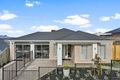 Property photo of 22 Longview Road Warragul VIC 3820