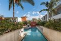 Property photo of 17/20 Anthony Street West End QLD 4101