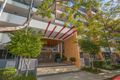 Property photo of 17/20 Anthony Street West End QLD 4101