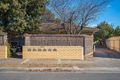 Property photo of 6/104 Ledger Road Woodville South SA 5011