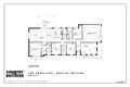 Property photo of 2 Edwards Way Quairading WA 6383