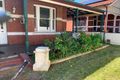 Property photo of 216 Railway Parade West Leederville WA 6007