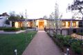 Property photo of 14 Hunter Street Yarralumla ACT 2600