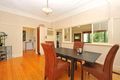 Property photo of 113 Pennant Hills Road Normanhurst NSW 2076