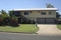 Property photo of 19 Park Avenue Emerald QLD 4720