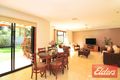 Property photo of 24 Austin Woodbury Place Toongabbie NSW 2146
