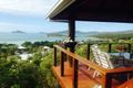 Property photo of 3 Blackcurrant Drive Hideaway Bay QLD 4800