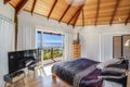 Property photo of 3 Blackcurrant Drive Hideaway Bay QLD 4800