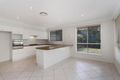 Property photo of 18/3 Cavalry Grove Glenwood NSW 2768