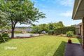 Property photo of 6 Mildren Court Greenwith SA 5125