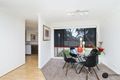 Property photo of 17/7 Lofty Close Palmerston ACT 2913