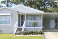 Property photo of 9/35 The Basin Road St Georges Basin NSW 2540