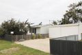 Property photo of 36 Aldam Avenue Goolwa Beach SA 5214