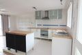 Property photo of 36 Aldam Avenue Goolwa Beach SA 5214