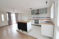 Property photo of 36 Aldam Avenue Goolwa Beach SA 5214