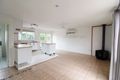 Property photo of 36 Aldam Avenue Goolwa Beach SA 5214