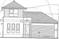 Property photo of 211 The Lakes Boulevard South Morang VIC 3752