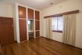 Property photo of 155 Miller Street Thornbury VIC 3071