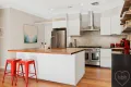 Property photo of 39B Legge Street Downer ACT 2602