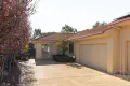 Property photo of 39B Legge Street Downer ACT 2602