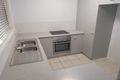 Property photo of 25/12 Helensvale Road Helensvale QLD 4212