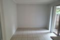 Property photo of 25/12 Helensvale Road Helensvale QLD 4212