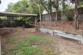 Property photo of 25/12 Helensvale Road Helensvale QLD 4212