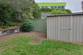 Property photo of 25/12 Helensvale Road Helensvale QLD 4212