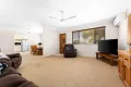 Property photo of 28 Tomkinson Street Wilsonton QLD 4350