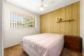 Property photo of 28 Tomkinson Street Wilsonton QLD 4350