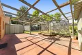 Property photo of 28 Tomkinson Street Wilsonton QLD 4350