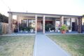 Property photo of 1 Mowbray Road Culburra Beach NSW 2540