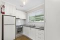 Property photo of 24 Hudson Street Kalbar QLD 4309