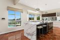 Property photo of 12A Queens Road Connells Point NSW 2221