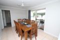 Property photo of 17 Deborah Street Glen Eden QLD 4680