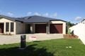Property photo of 2/14 Compass Drive Biggera Waters QLD 4216