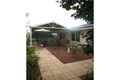 Property photo of 28 Whyalla Chase Tapping WA 6065