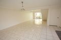 Property photo of 7/16 William Street Tweed Heads South NSW 2486