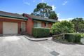 Property photo of 6/10 Curdie Street Jewells NSW 2280