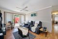 Property photo of 6/10 Curdie Street Jewells NSW 2280