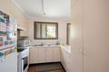 Property photo of 6/10 Curdie Street Jewells NSW 2280