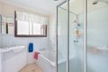 Property photo of 6/10 Curdie Street Jewells NSW 2280