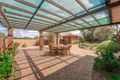 Property photo of 10 River Road Herne Hill WA 6056