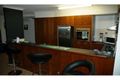 Property photo of 4/41-45 Lambert Street Kangaroo Point QLD 4169