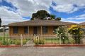 Property photo of 20 Bellbird Avenue Norlane VIC 3214