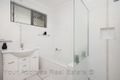 Property photo of 7 Seaton Street Hillcrest QLD 4118