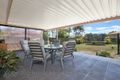 Property photo of 7 Seaton Street Hillcrest QLD 4118