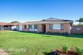 Property photo of 41 Banbury Crescent Chipping Norton NSW 2170